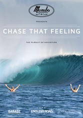 Chase That Feeling
