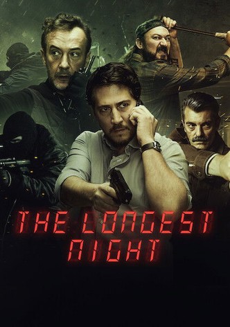 Saison 1