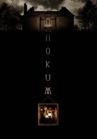 Hokum