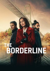 The Borderline