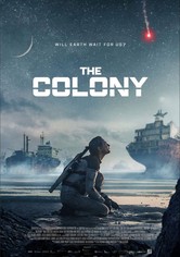 The Colony