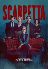 Scarpetta