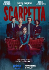 Scarpetta