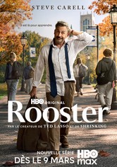 Rooster