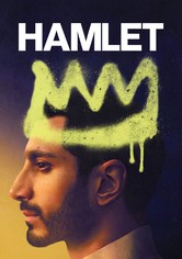 Hamlet