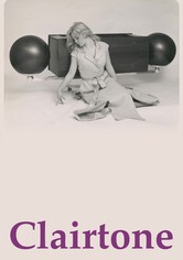 Clairtone