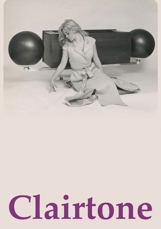 Clairtone