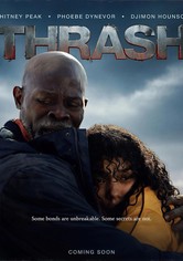 Thrash