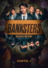Banksters