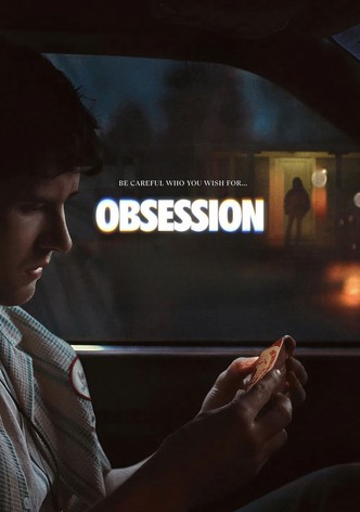 Obsession