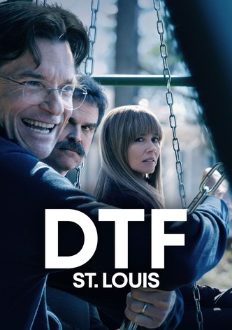 My Dentist's Murder Trial - Saison 1