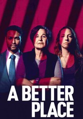 A Better Place