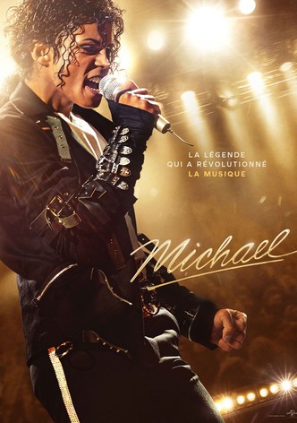 Michael