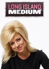 Long Island Medium