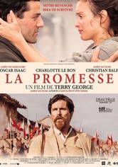 La Promesse