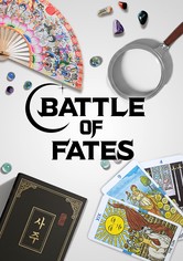 Battle of Fates