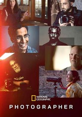 Photographer