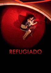 Refugiado