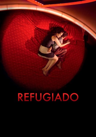 Refugiado