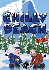 Chilly Beach