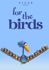 For the Birds