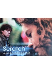 Scratch