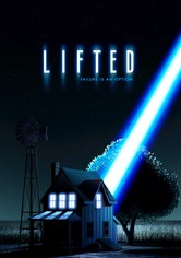 Lifted
