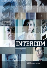 Intercom