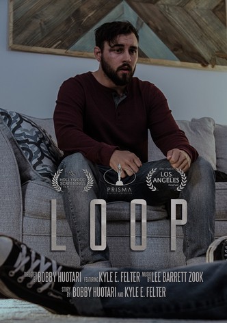 Loop