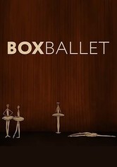 BoxBallet
