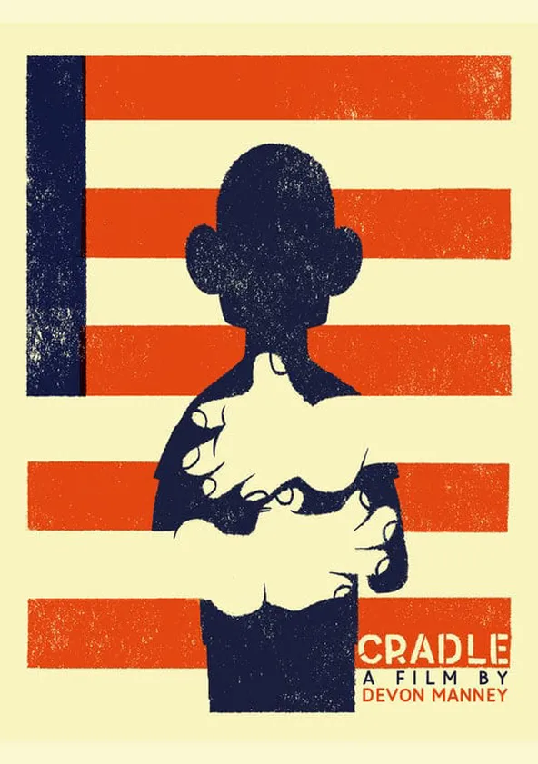 Cradle filme Veja onde assistir online