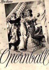 Opernball