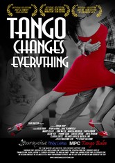 Tango Changes Everything