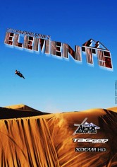 Elements