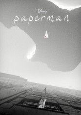 Paperman