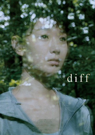 Diff