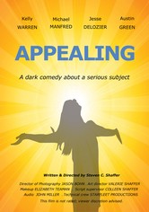 Appealing