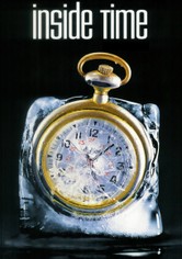 Inside Time