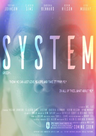 System