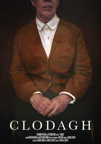 Clodagh