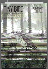 Tiny Bird