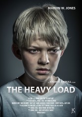 The Heavy Load (OmU)