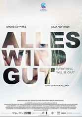 Alles wird gut