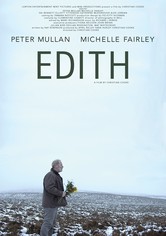 Edith [OV]