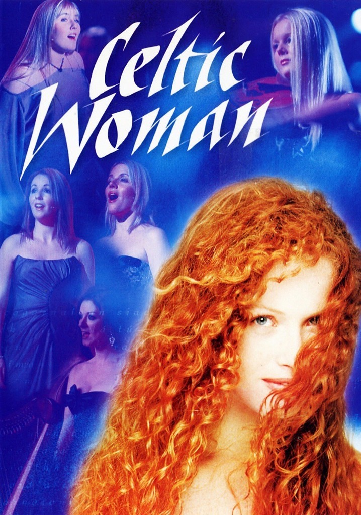Celtic Woman