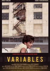 Variables