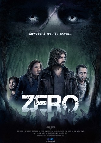 Zero