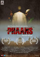 Phaans