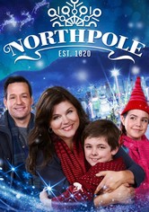 Northpole