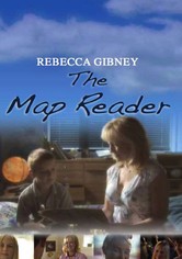 The Map Reader